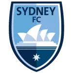 悉尼FC