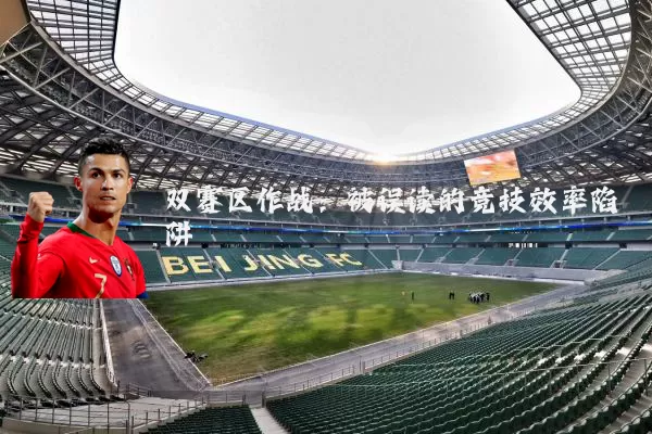 双赛区作战:被误读的竞技效率陷阱